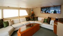 El Jefe Skylounge 2
